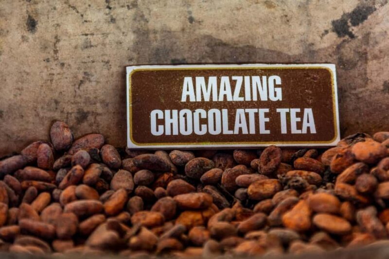 Macao Beach: Buggy Safari and Cenote Swimming with Pickup - Overall Experience and Value