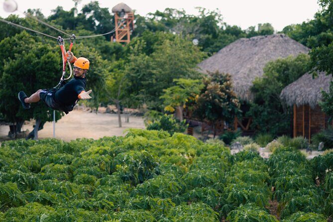 Macao Punta Cana Adventure - Final Thoughts