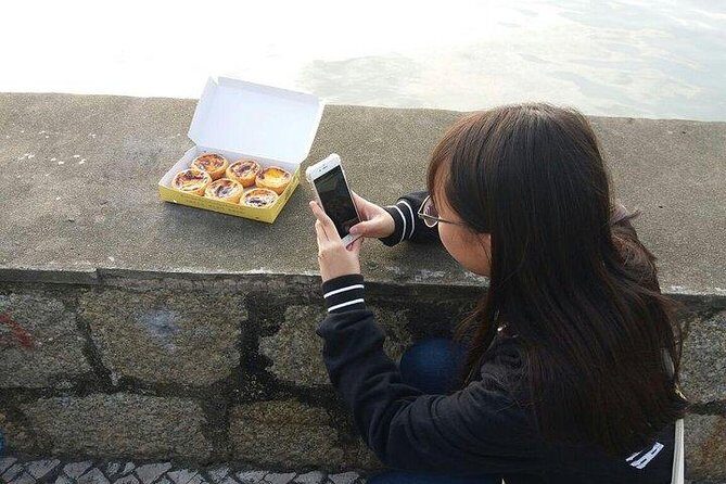 Macau 6 Hours Private Limo Sightseeing Tour - Customized Travel - FAQ