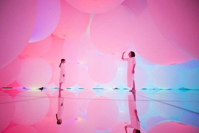 Macau and HongKong eSIM (3 to 30 Days. Up To 60GB of data) - Practical Tips for Travelers