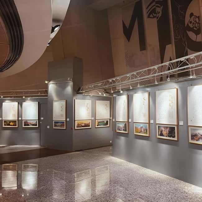 Macau: Macau Tower Observation Deck Ticket - Frequently Asked Questions