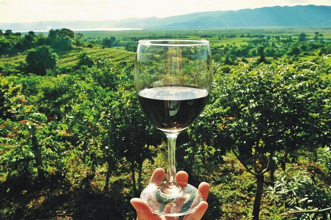 Macedonia round trip - from Skopje - Final Thoughts: Is This the Tour for You?