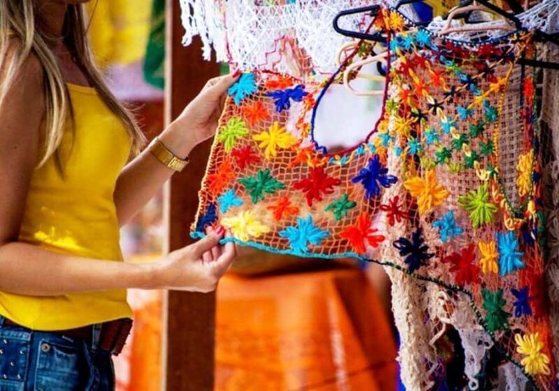 Maceio: City Tour with Frances Beach - FAQ