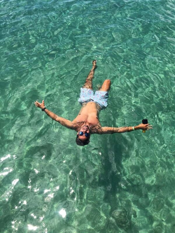 Maceio: Tour to São Miguel dos Milagres - FAQs