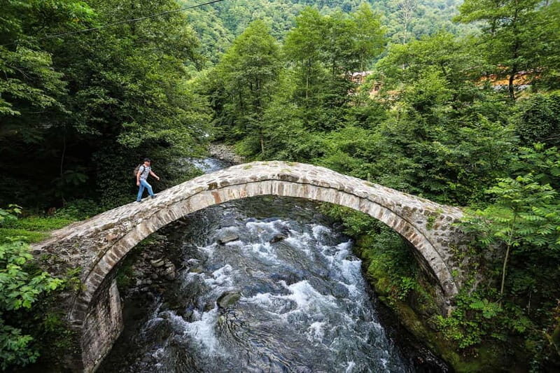 Machakhela Gorge Wine Tour with Lunch From Batumi - The Sum Up: Is It Worth It?