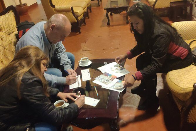 Machu Picchu 1 Day Tour - Vista Dome Train - ALL INCLUSIVE - FAQ