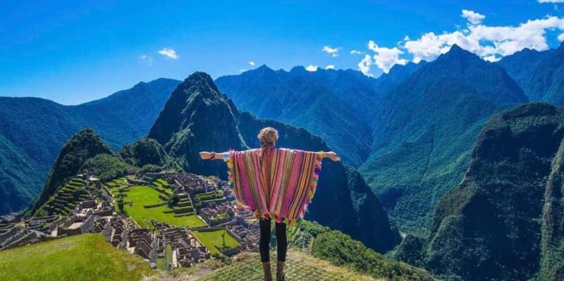 Machu Picchu 2 Day Abra Malaga Trip - The Itinerary in Detail: What to Expect