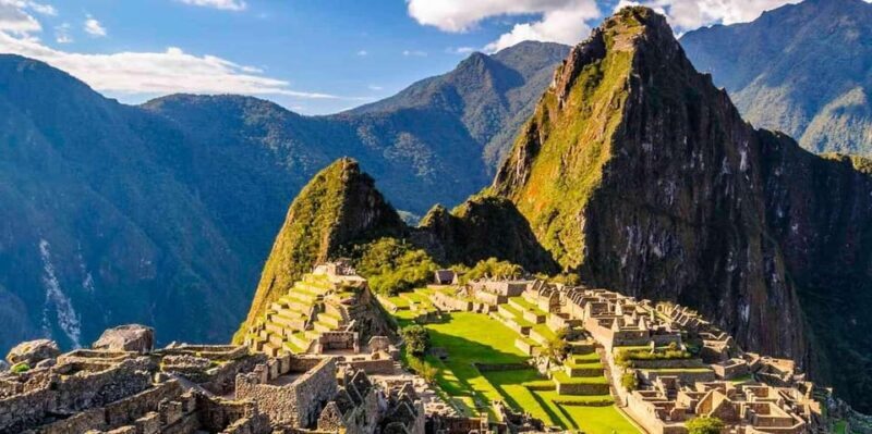 Machu Picchu 2 Day Abra Malaga Trip - Final Thoughts
