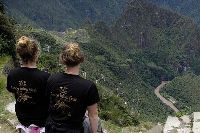 Machu Picchu 2 Days: (Relaxing Train Experience + 1 Hotel Night) - Final Thoughts