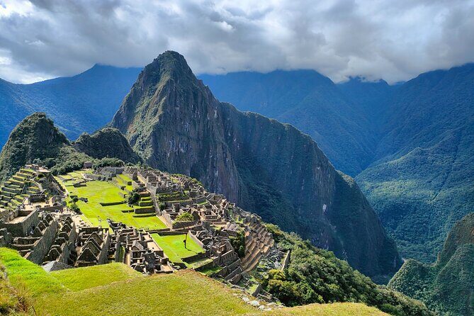 Machu Picchu and Sacred Valley 2 Day Tour - Frequently Asked Questions (FAQs)