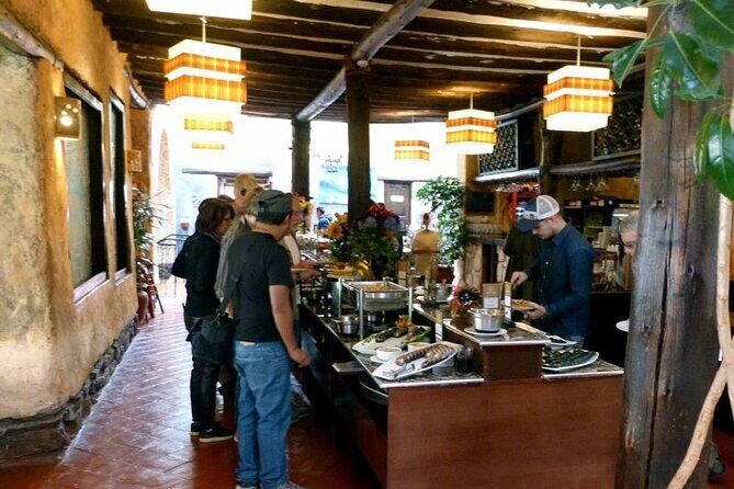 Machu Picchu and Sacred Valley - 2 days guided tour from Cusco - FAQ