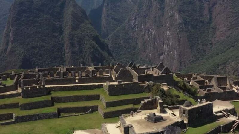 Machu Picchu by car 2 days - Final Thoughts: Is It Worth It?