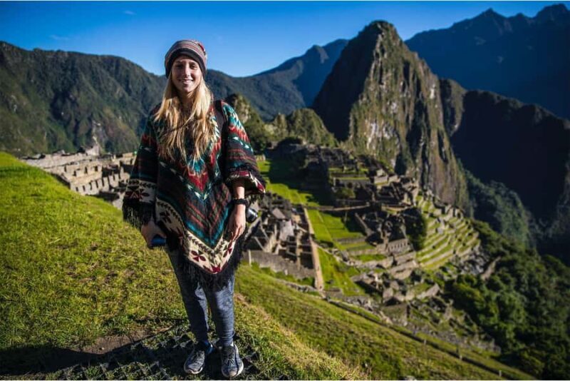 Machu Picchu by Car 2 Days - Authenticity and Experience