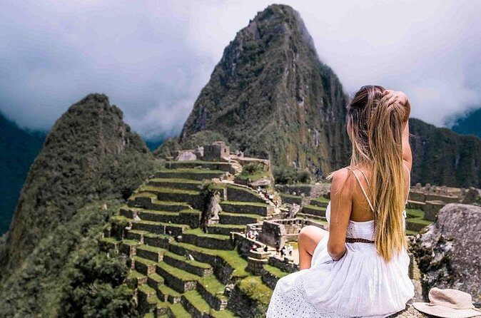 Machu Picchu By Car (2 Days) - Who Should Consider This Tour?