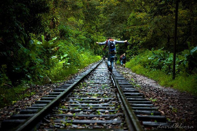 Machu Picchu By Car 2 Days (All Inclusive) - A Road Less Traveled: Exploring Machu Picchu by Car Over Two Days
