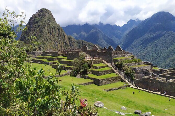 Machu Picchu by Car 3-Day 2-Night Including Huayna Picchu - FAQ: Your Practical Questions Answered