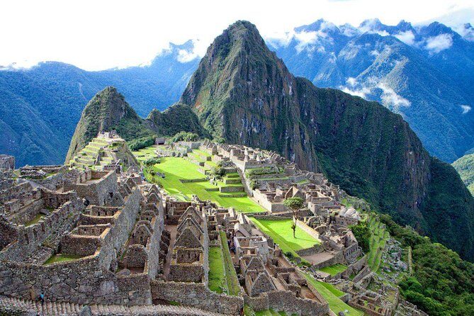 Machu Picchu By Train (Day Trip) - Final Thoughts: Is It Worth It?