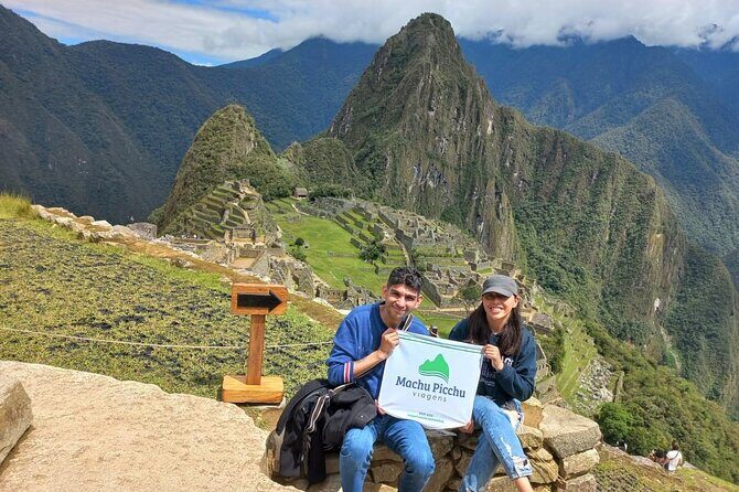 Machu Picchu, Cusco & Lima 7-Day Tour - In-Depth Review of the 7-Day Machu Picchu, Cusco & Lima Tour