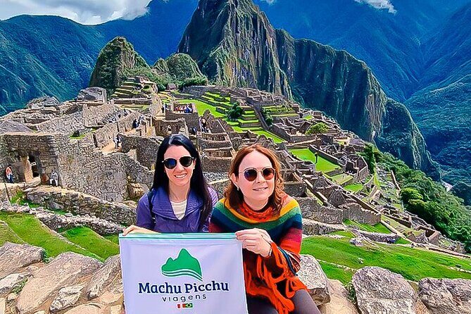 Machu Picchu, Cusco & Lima 7-Day Tour - The Sum Up: Who Is This Tour Perfect For?