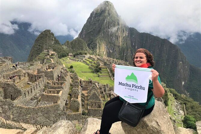 Machu Picchu, Cusco & Lima 7-Day Tour - FAQ