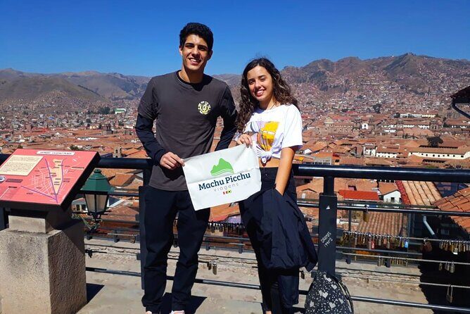 Machu Picchu, Cusco & Lima 7-Day Tour - Frequently Asked Questions