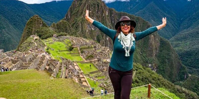 Machu Picchu Day Trip Excluding Admission Tickets - Final Thoughts: Is It Worth It?