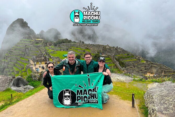 Machu Picchu Day Trip from Cusco - Analyzing the Value
