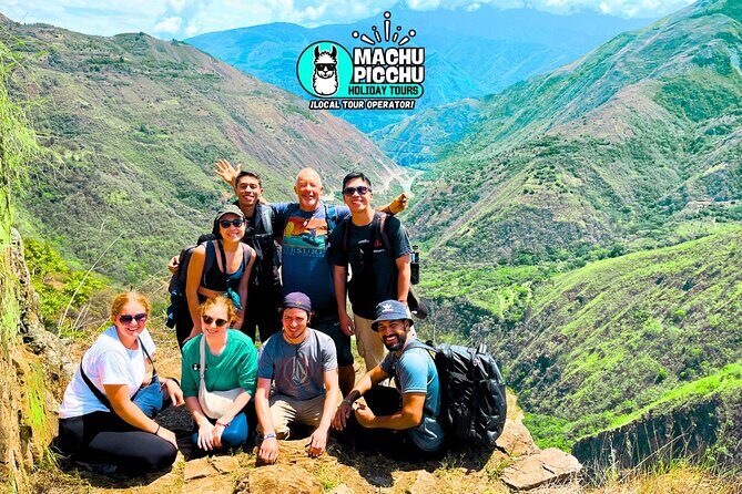 Machu Picchu Day Trip from Cusco - Final Thoughts