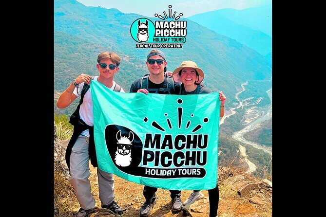Machu Picchu Day Trip from Cusco - FAQ