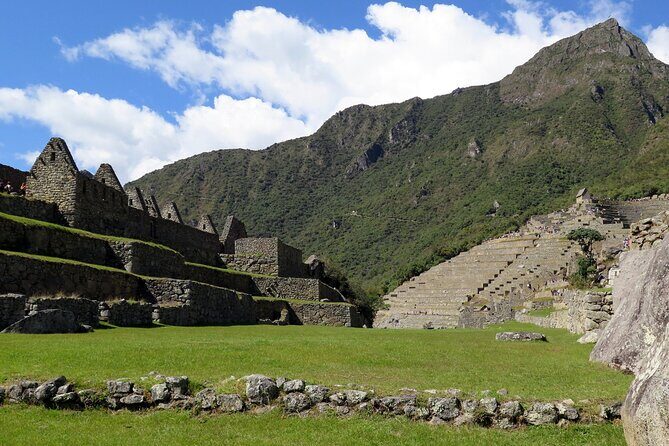 Machu Picchu Day Trip from Cusco - A Detailed Look at the Machu Picchu Day Trip from Cusco