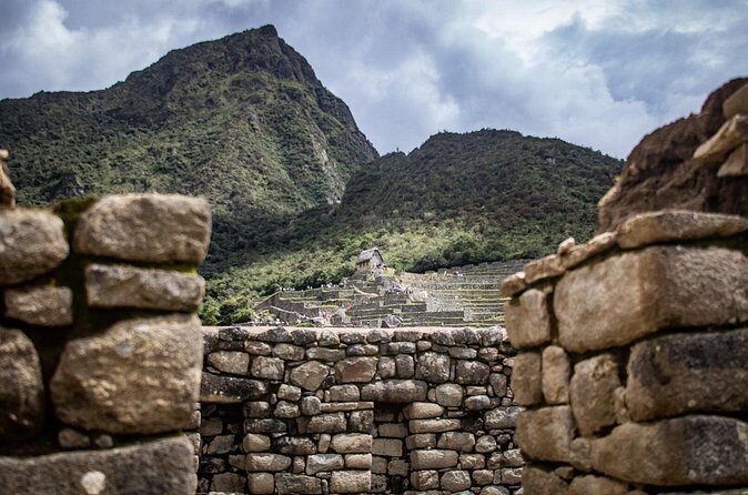 Machu Picchu Day Trip from Cusco - Practical Tips for Your Trip