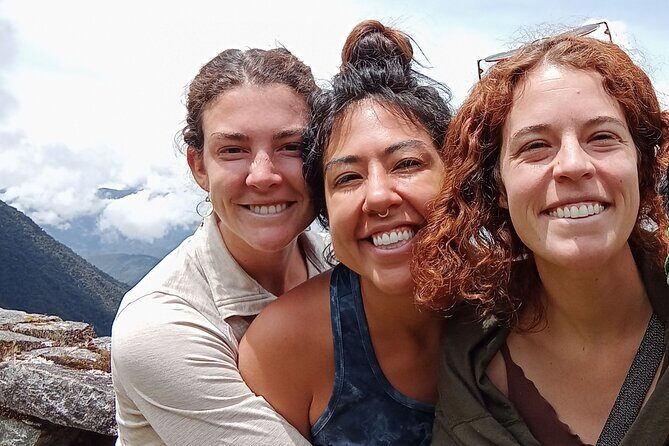 Machu Picchu Day Trip From Cusco By Panoramic Vistadome Train - Final Thoughts