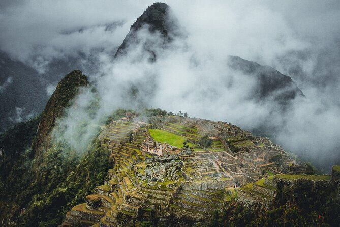 Machu Picchu Day Trip With Panoramic Train from Cusco - FAQ