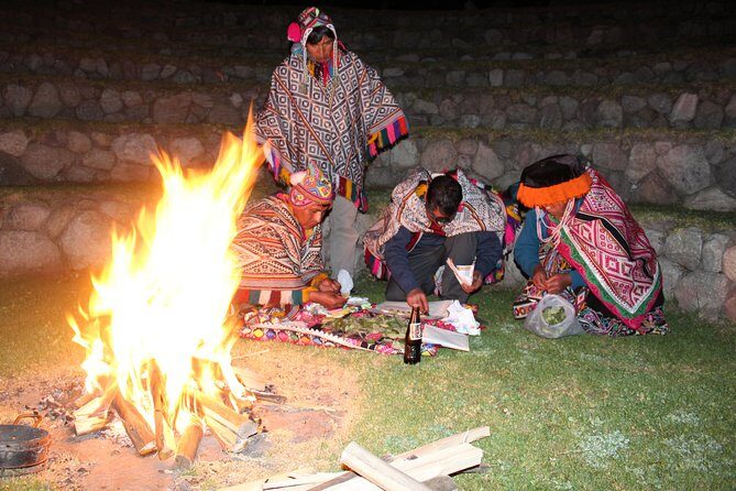 Machu Picchu Full Day from Cusco - Who Will Love This Tour?