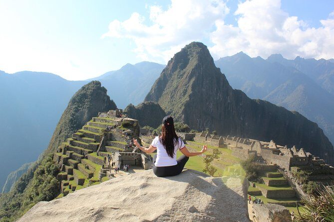 Machu Picchu Full Day from Cusco - Final Thoughts