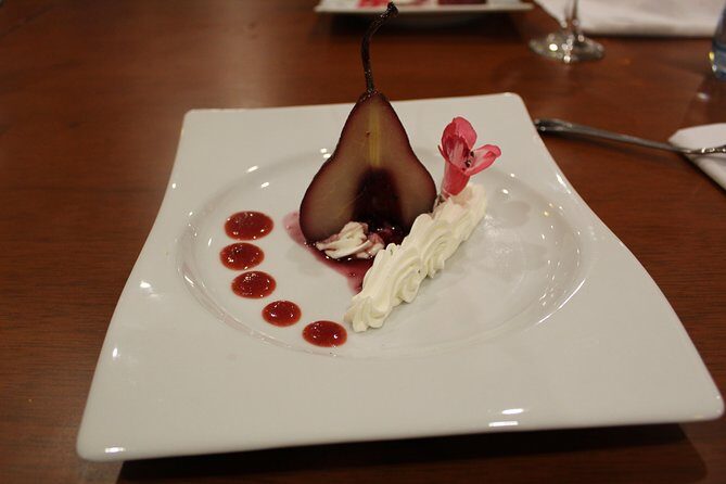 Machu Picchu Full Day from Cusco - A Deep Dive into the Machu Picchu Full Day Experience