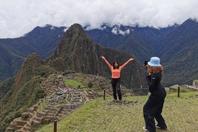 Machu Picchu Full Day from Cusco by Panoramic Train - Final Thoughts