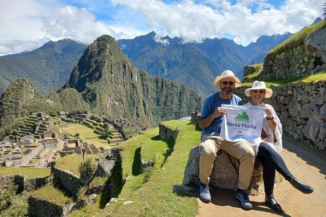 Machu Picchu Full Day Tour - What Makes This Tour Stand Out?