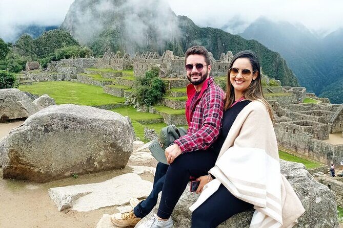 Machu Picchu Full Day Tour - Final Thoughts