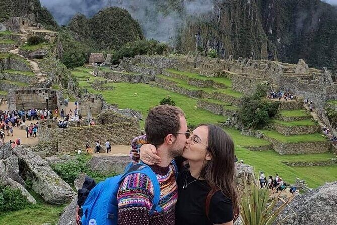 Machu Picchu Full Day Tour by Train : Private Guide - All Inclusive - Who is this tour best suited for?