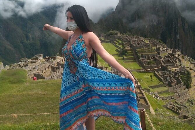 Machu Picchu Full Day Tour from Cusco - Final Thoughts