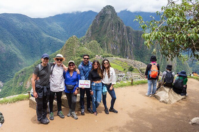 Machu Picchu Full Day Tour from Cusco - A Detailed Look at the Machu Picchu Full Day Tour