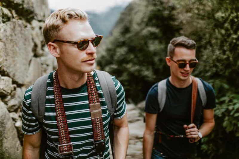 Machu Picchu: Full-Day Tour from Cusco with Optional Lunch - Who is This Tour Best For?