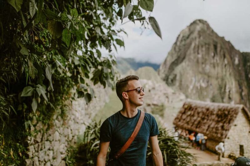 Machu Picchu: Full-Day Tour from Cusco with Optional Lunch - Final Thoughts