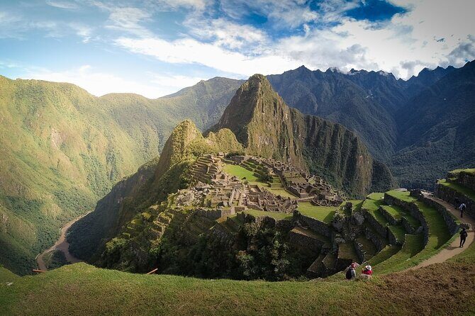 Machu Picchu Full Day Tour from Cusco(Small Groups ) - Final Thoughts