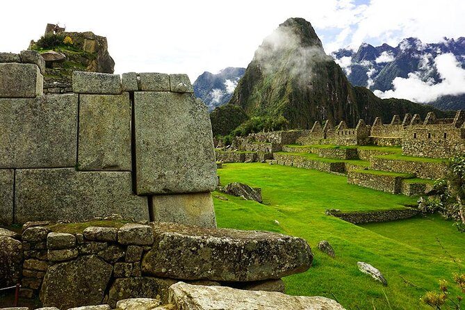 Machu Picchu Full Day Tour / Machu Picchu Day Trip - Final Thoughts: Is It Worth It?