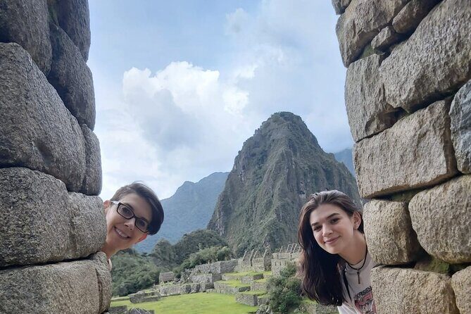 Machu Picchu Full Day with box Lunch - Private Tour - Why This Tour Works — and Why It Might Not