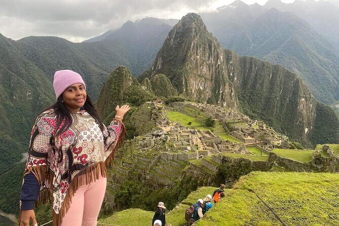 Machu Picchu Full Day with Panoramic Train With Best Circuit - Final Thoughts