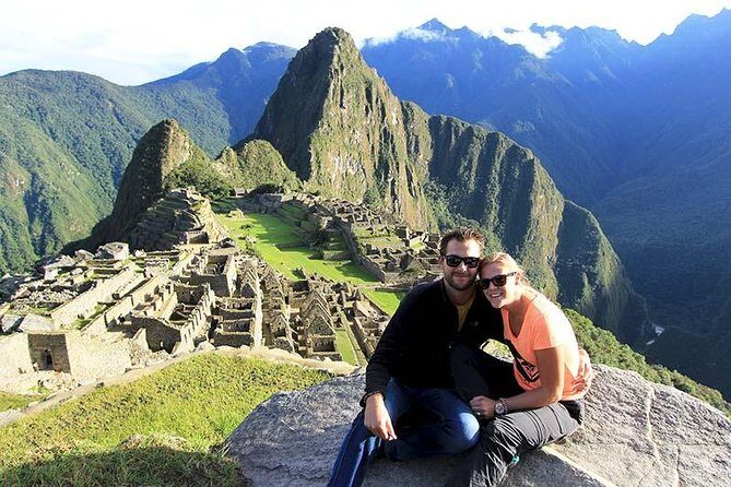 Machu Picchu Guided Tour with Professional Local Guide - The Value of Guided Insight in Machu Picchu
