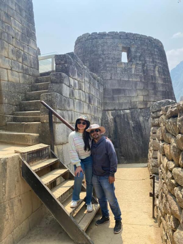 Machu Picchu: historical and photographic guided tour - Final Thoughts: Is This Tour Worth It?